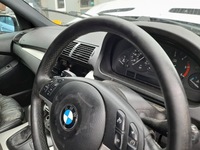 фото thumb №6, Bmw x5 e53 воздуховод подушка безопасности водителя multi