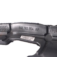 фото thumb №12, Audi a5 8t шумоізоляція двигуна 04l103954g