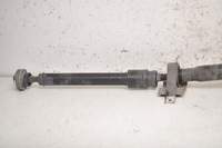 фото thumb №5, Ford edge mk2 2.0 tdci би-турбо wał приводной