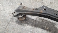 фото thumb №9, Балка підрамник перед bmw e36 cabrio 2,8