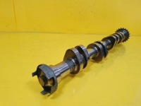 Вал розподільного валу впускний  078109115h vw touareg i 4.2 b nr30 Зі Шроту, фото thumb