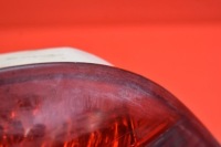 фото thumb №9, Лампа правая задняя задняя mercedes ml w163 97-01