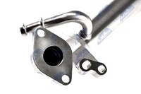 фото thumb №10, Nty радіатор вихлопних газів клапана egr ford transit 2.4tdci 2006-