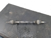 Купити Привідний вал ліва задній alfa romeo giulia ii 2.0 tbi, фото thumb