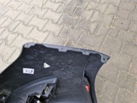 фото thumb №8, Opel astra j lift бампер перед передній