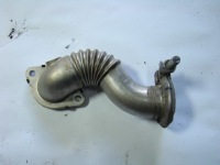 Купити Шланг трубка egr fiat ducato 2.3 euro 6, фото thumb