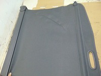 фото thumb №9, Шторка багажника hyundai i30 i 2007r- kombi europa