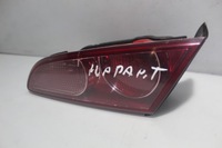 фото thumb №1, Лампа права задня w кришка багажника alfa romeo 159