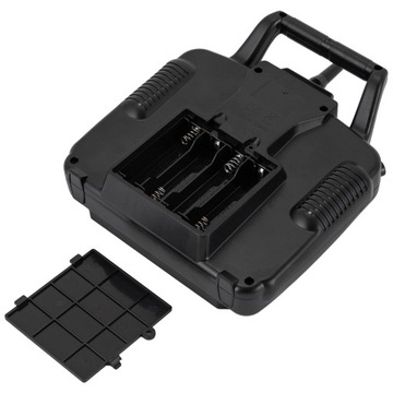 GPS-ПОЗИЦИОНИРОВАНИЕ С ДИСТАНЦИОННЫМ УПРАВЛЕНИЕМ ЛОДКИ 500M 12000MAH