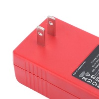 фото thumb №16, Зарядное устройство автомобильная 6-stopniowe зарядка автоматический wykrywanie напряжение