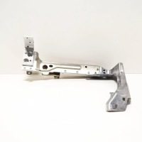 Land rover range rover velar l560 кронштейн передний правый lr152525 Киев, фото thumb