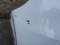 Suzuki vitara 3 iii 2015 15- бампер задний с Разборки, фото thumb