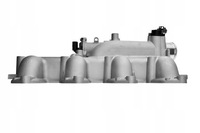 фото thumb №13, Nty клапан egr з колектор - ford galaxy 1.8tdci 2006-,s-max 1.8tdci