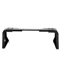 фото thumb №12, Ford f-150 трубы na pakę трубопровод кузов rollbar