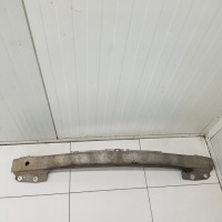 фото thumb №1, Балка pod бампер передний renault laguna 3 752100002r