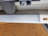 фото thumb №11, Jaguar xe r-sport молдинг порог правая