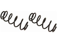 фото thumb №1, Пружины перед kyb rh1021