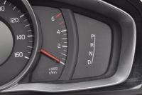 фото thumb №7, Volvo s60 ii v60 2.0 d счетчик приборы 31453097