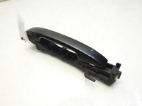 фото thumb №6, Ручка двері правий перед 61k subaru impreza iii gh