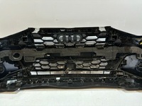 фото thumb №9, Audi a3 8y s-line бампер передній - 15964