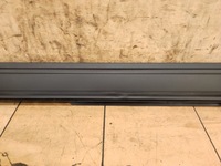 фото thumb №3, Планка накладка na порог пороговая левая explorer vi 6