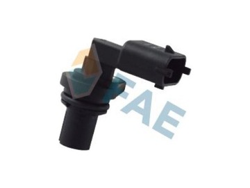 фото thumb №14, Датчик обертів вала колінчастий вал. fiat