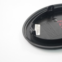 фото thumb №11, Bmw x3 f25 защита заглушка домкрата коробки передач автоматическая коробка передач 7223627