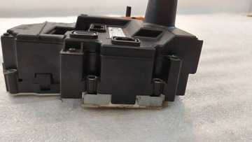 фото thumb №5, Модуль блок управления инвертора renault zoe ii