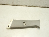 фото thumb №7, Захист стійка b ліва bmw x3 e83 3330445