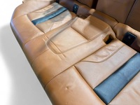 фото thumb №6, Повний салон bmw m5 f90