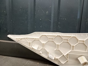 фото thumb №10, 1k5867287d планка внутренняя левый зад vw jetta v