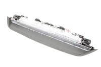 фото thumb №8, Bmw 5 g60 третье свет stop з задний 2024 5a016c9