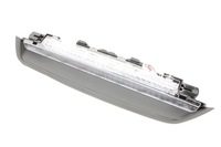 фото thumb №1, Третий свет стоп bmw g60 g90 5a016c9