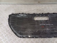 фото thumb №9, M29 audi q4 e tron решётка радиатора решётка радиатора бампера перед 89a853653