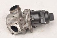 фото thumb №6, Ford fusion 1.4 tdci клапан egr 2035230 заменитель nrf