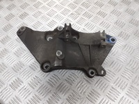 фото thumb №1, Кронштейн кронштейн генератора scenic ii 1.9 dci