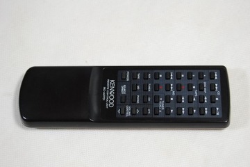 KENWOOD KA-7090R WIZUALNIE PRAWIE JAK NOWY