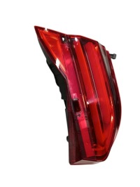 фото thumb №4, Bmw i4 2023 лампы задние