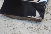 фото thumb №9, Крило праві перед audi a4 b8 дорестайлінг