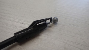 фото thumb №5, Замок лівий задній двері opel insignia a