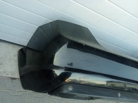 фото thumb №7, Ford focus mk2 cc cabrio 2006-10r. - бампер зад 6n41-17906-a