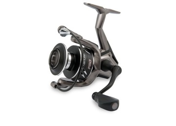 KOŁOWROTEK NOMURA HIRO PRO FD 2000