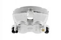 фото thumb №2, Суппорт перед jeep grand cherokee wj 3.1td 4.0 4.7 99-05 wk 4.7 05- cherokee