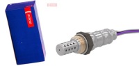 фото thumb №1, Denso датчик лямбда-зонд hyundai kia dox-2064
