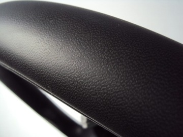 фото thumb №8, Руль fiat 500x 18 год