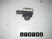 Купить 2013 bmw 3 series датчик # 9234989, фото thumb