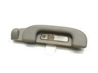 фото thumb №1, Ручка потолочный правый задняя mercedes r w251 a1648100654