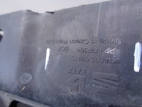 фото thumb №6, Підсилювач pas переднє seat tarraco 5fj 18-