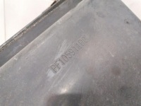 Купить Bentley arnage t радиатор pack left pf102041pc water кулер, фото thumb