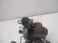 фото thumb №6, Турбонагнетатель турбина 3008 1.6 hdi